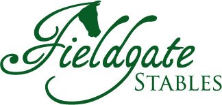 Fieldgate Stables